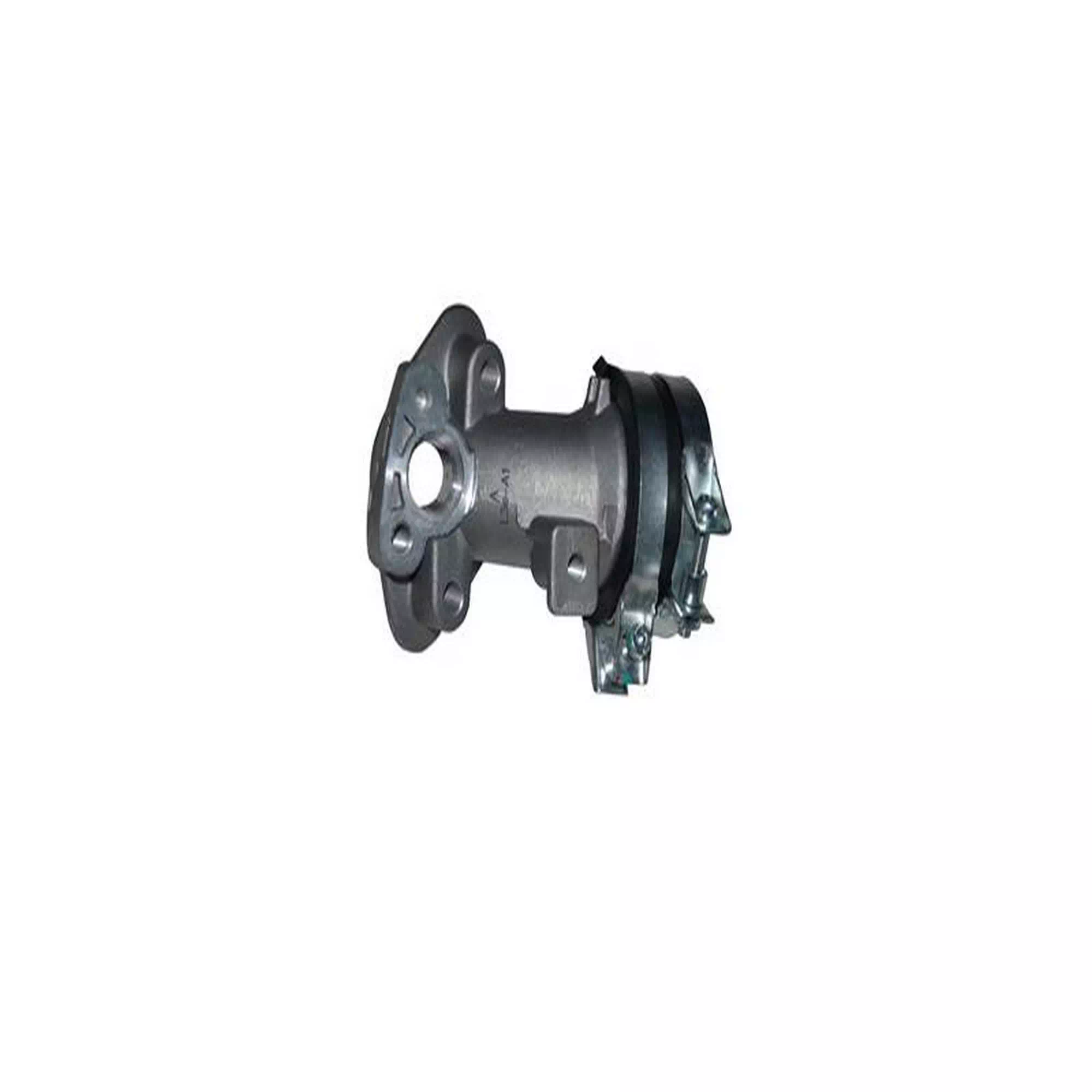 KUBA PESARO 125-X MAX MANİFOLT #KM 81778